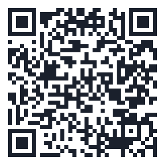 SNAP Mobile Android QR code