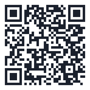 SNAP Mobile iPhone QR code
