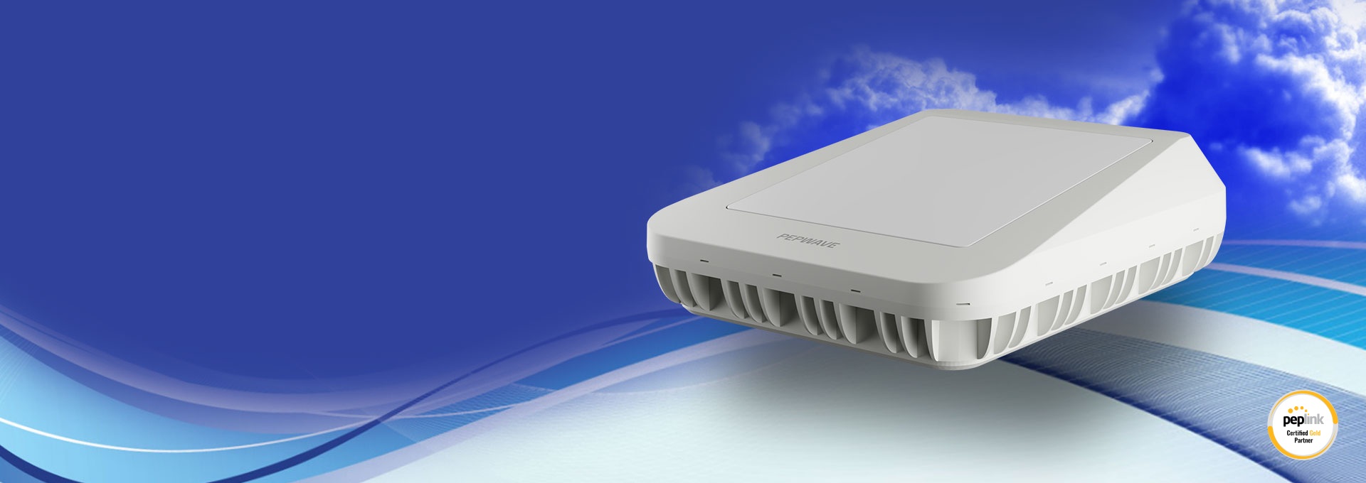 Peplink-Max-S-cgp