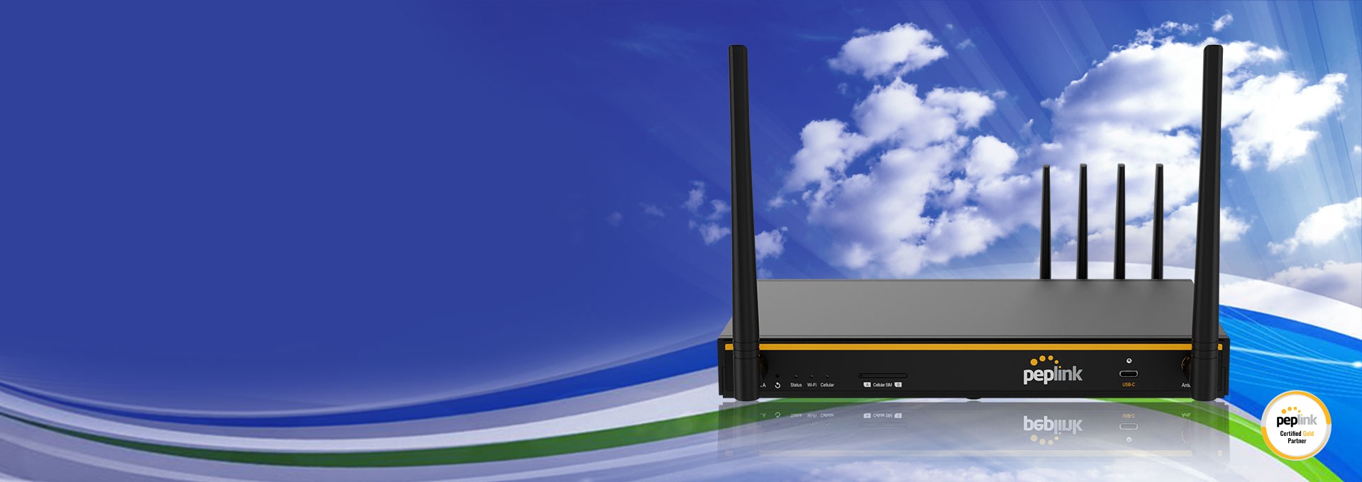 Peplink_B-One-5G-cgp