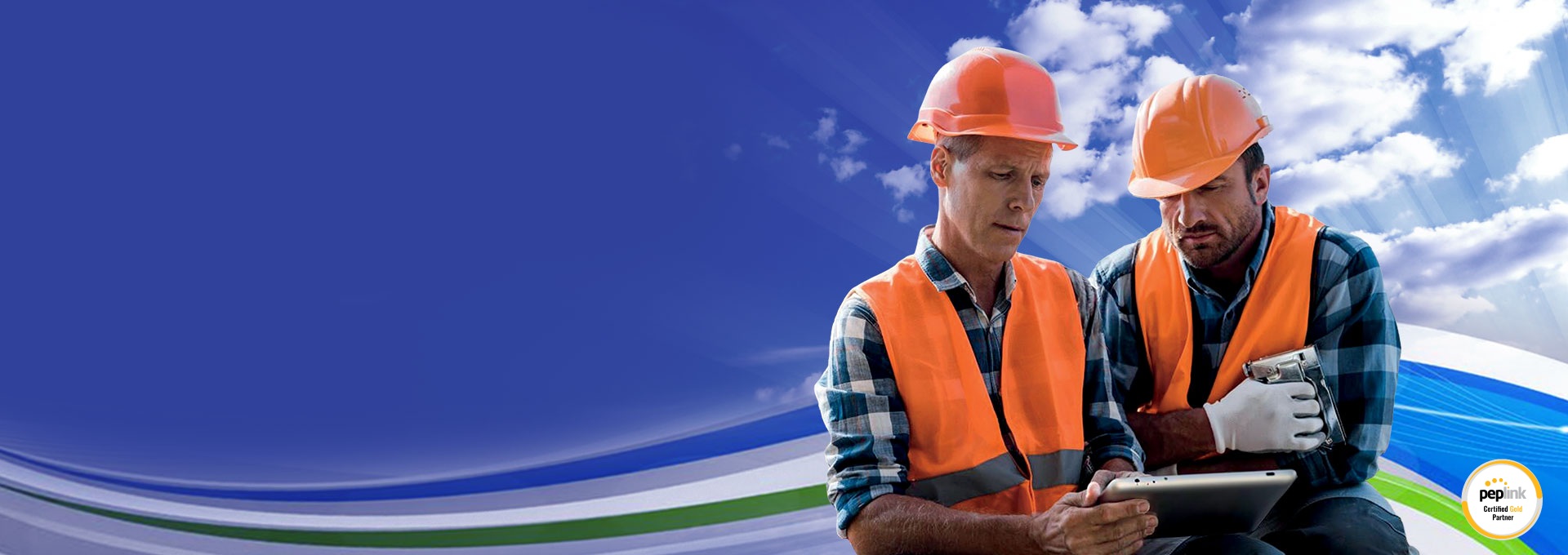 Peplink_ConstructionWorkers-cgp